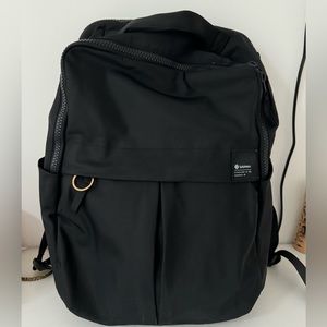 Lululemon Backpack